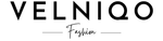 velniqo
