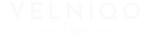 velniqo